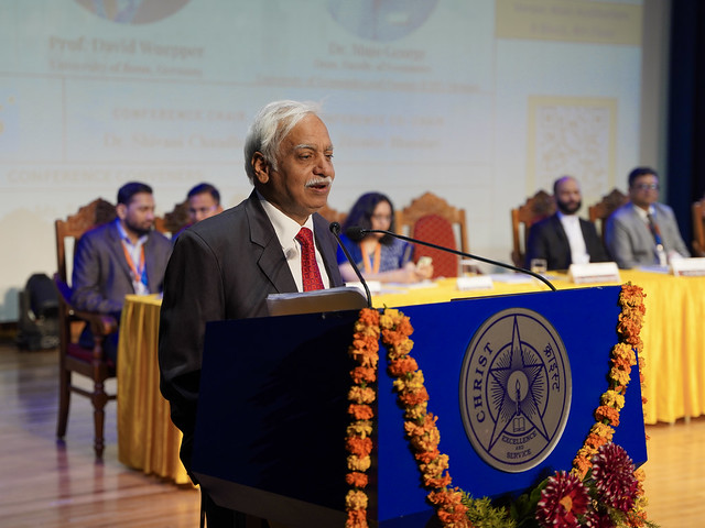 The Diplomatist Magazine tweet media