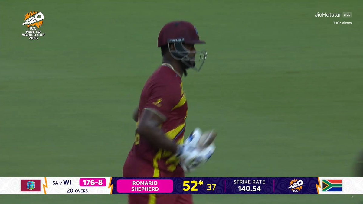 Ayush Prajapati tweet media