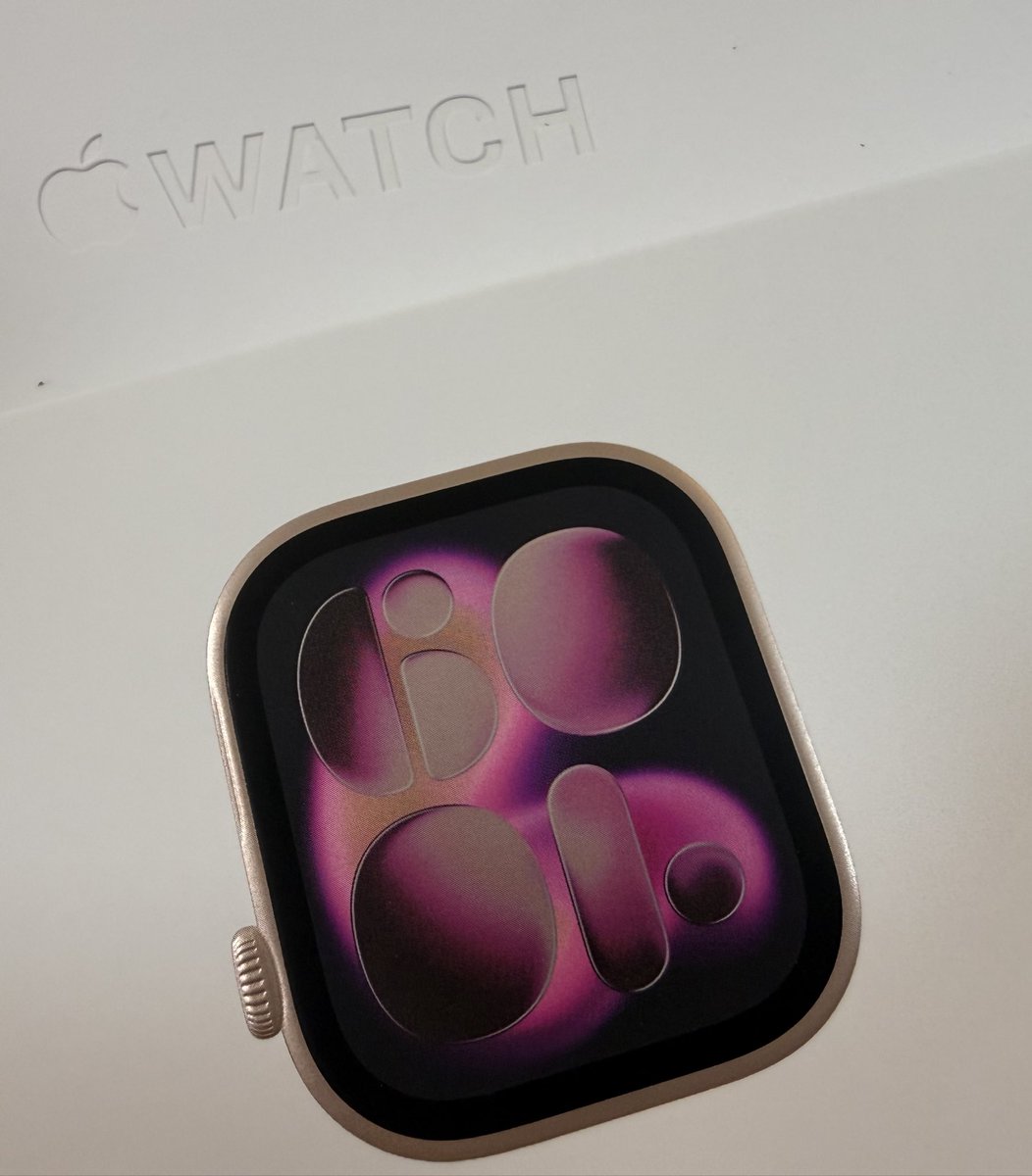 7からの買い替えで11に