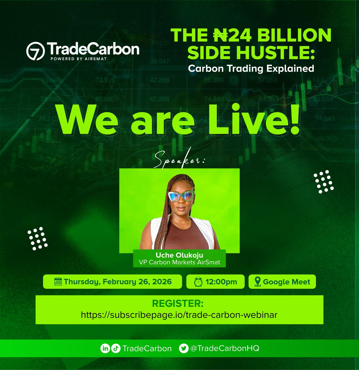 AirSmat Inc tweet media