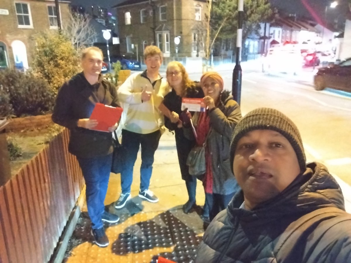 Sam Attwater 🇺🇦 tweet media