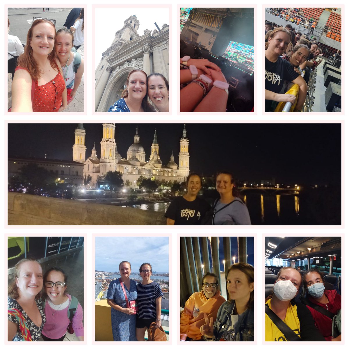 canaria84 tweet media