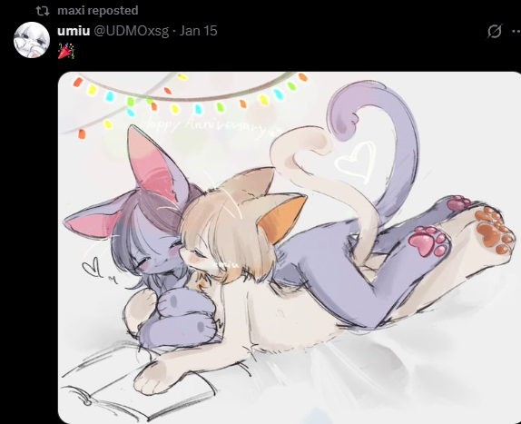 TheRealCed__'s tweet photo. @z9a_osu4 @freakmasterrrrr @blobnom https://t.co/fH6pThKLSt