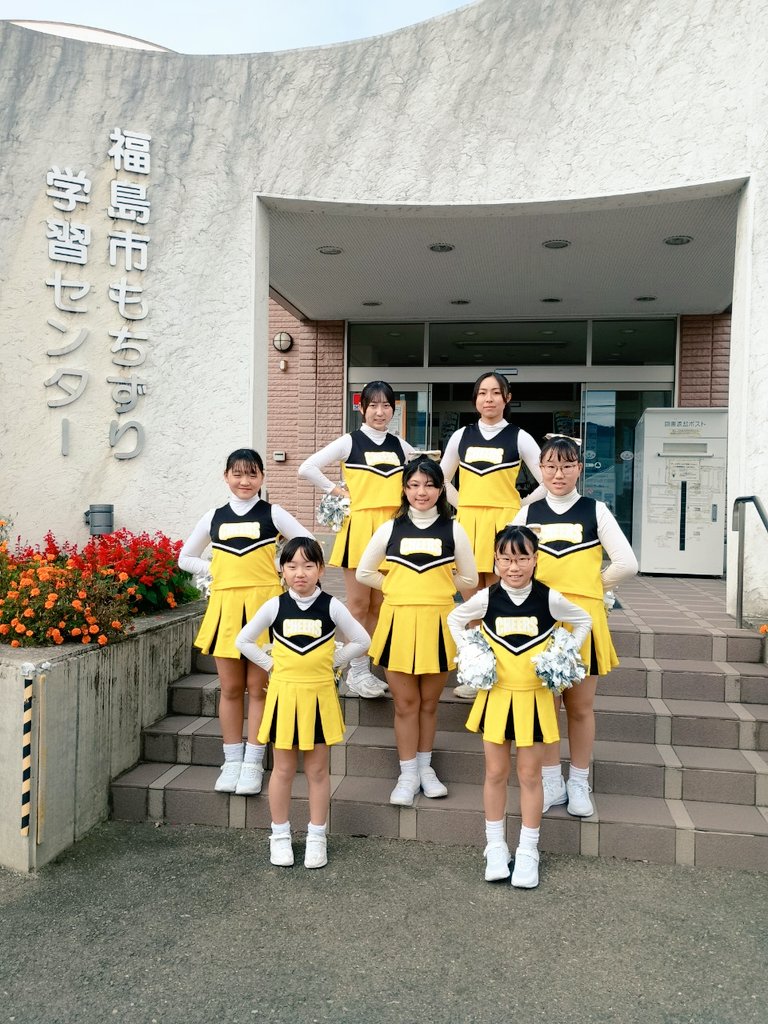 clapsfuku's tweet photo. プログラムはコチラです🗒✏️_
よろしくお願いします⋰˚☆ https://t.co/DYOBxbjsrT