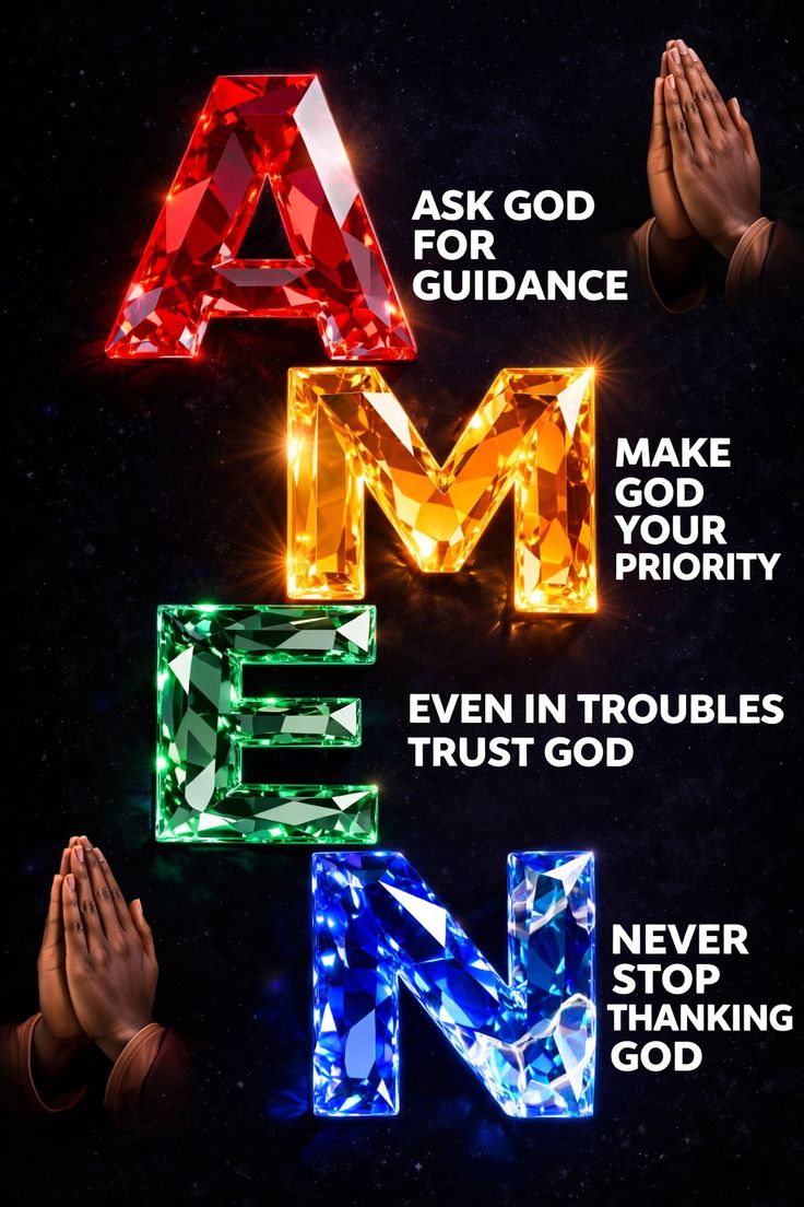 Life_truthway's tweet photo. Amen ! https://t.co/rmWUOogvPL