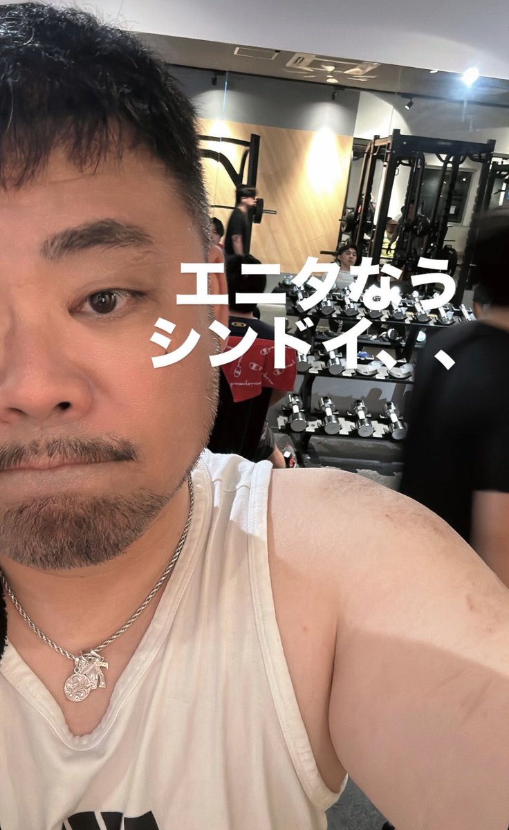 shige (@tontontaman) on Twitter photo 