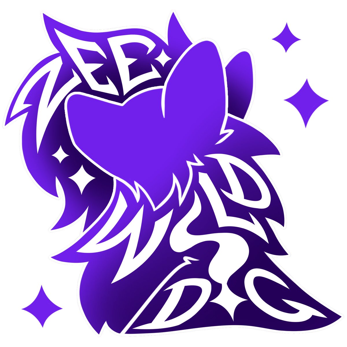 ✦ Zee ✦ coms open~! tweet media