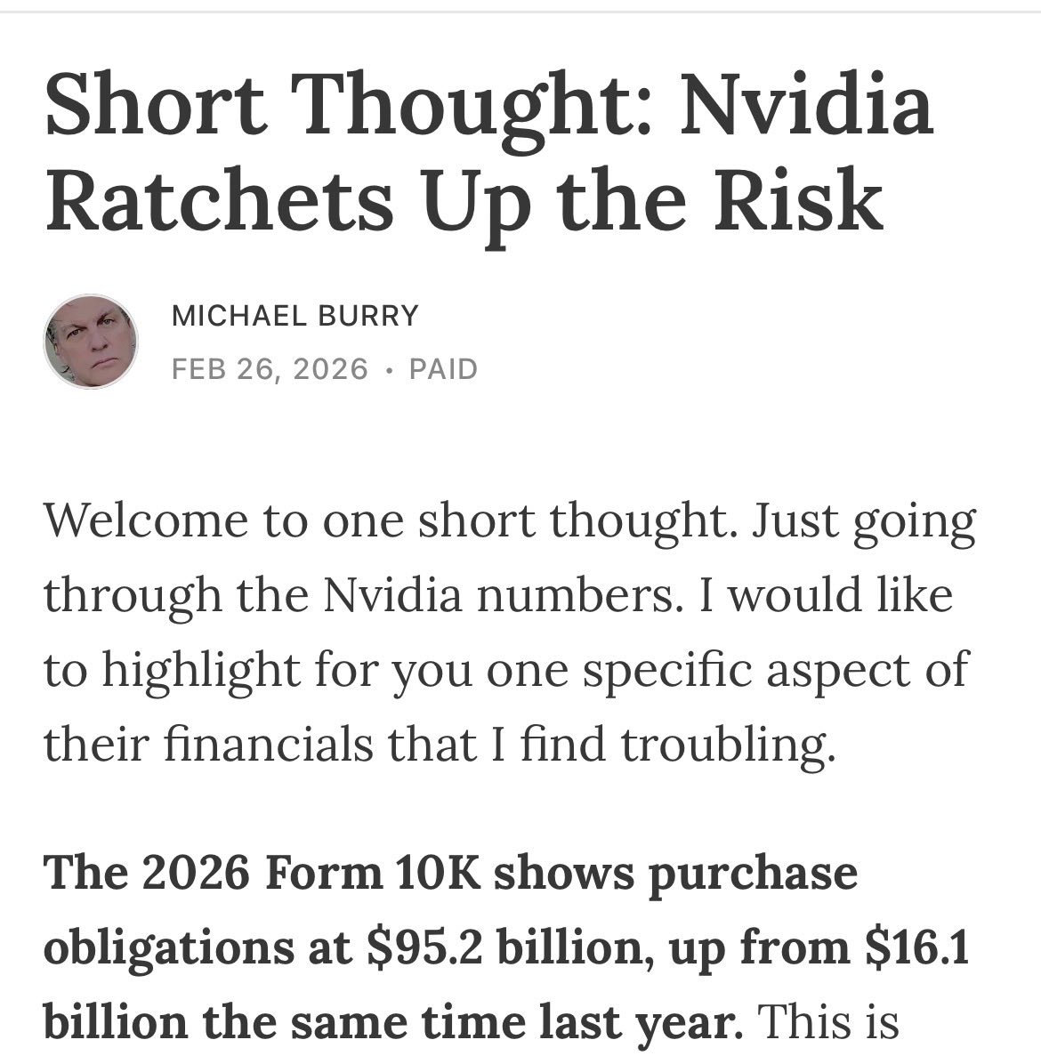 みみりん@投資系女子 tweet media