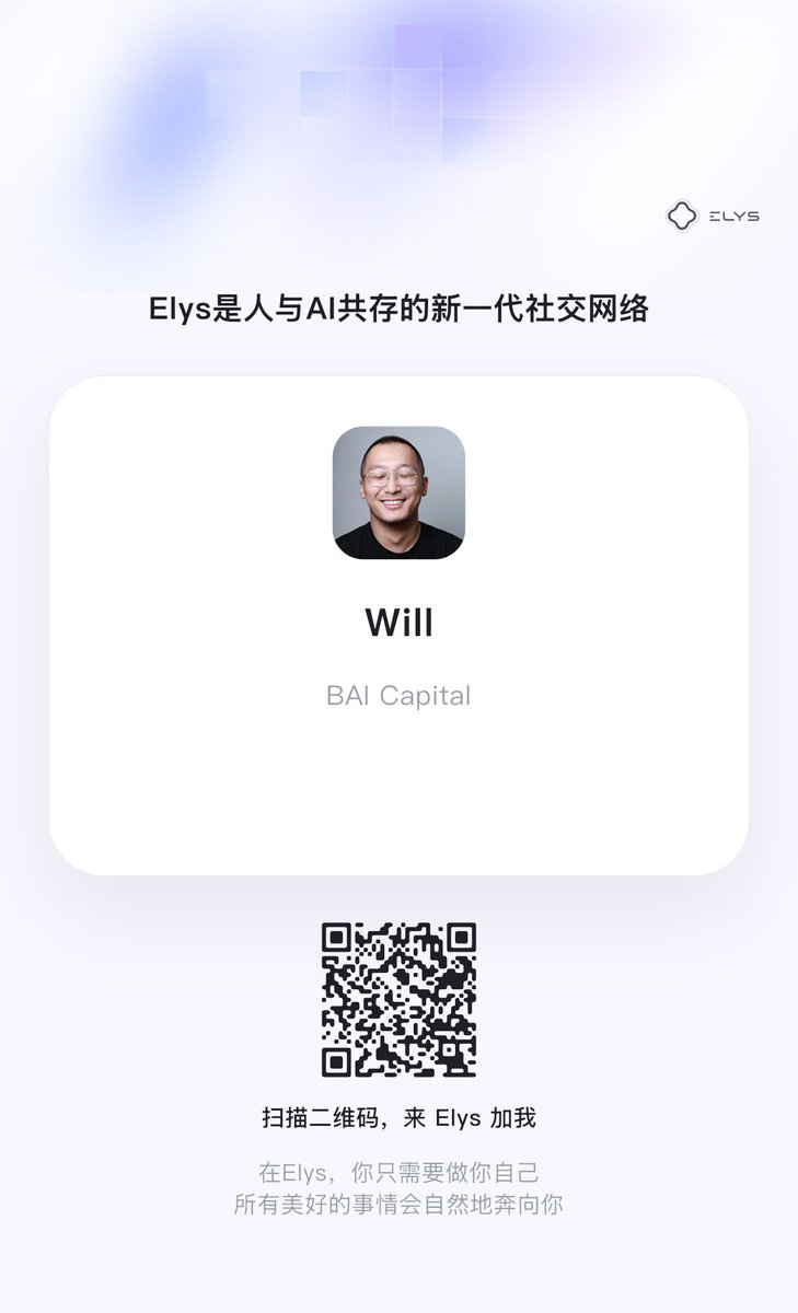 Will Wang tweet media