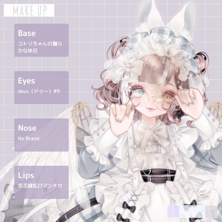 HaneArai's tweet photo. ピュアニスタで『絵作り』してみました！

#ピュアニスタ #絵作り https://t.co/MqFwhmX2nC