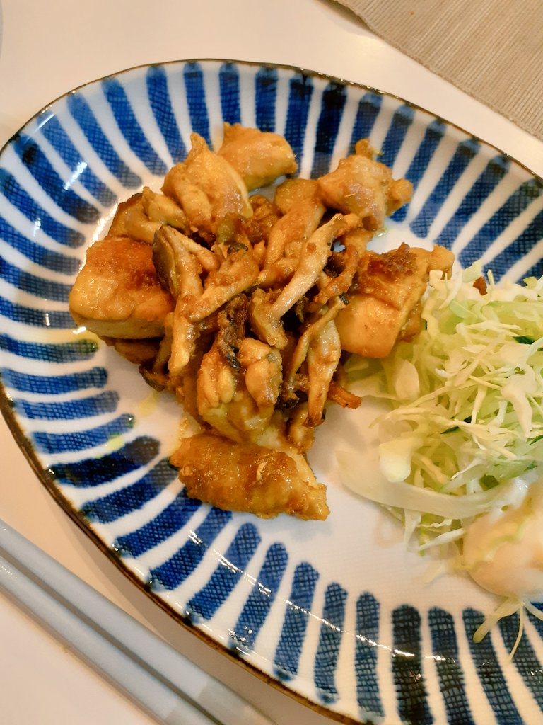 ぽんこ (@RxNAXvpomko) / Posts / X