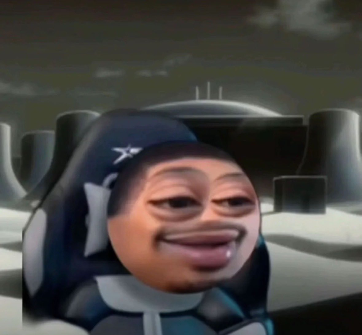 Enes 🇹🇷 tweet media