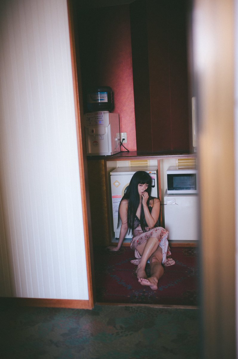 Etsuji Sato tweet media