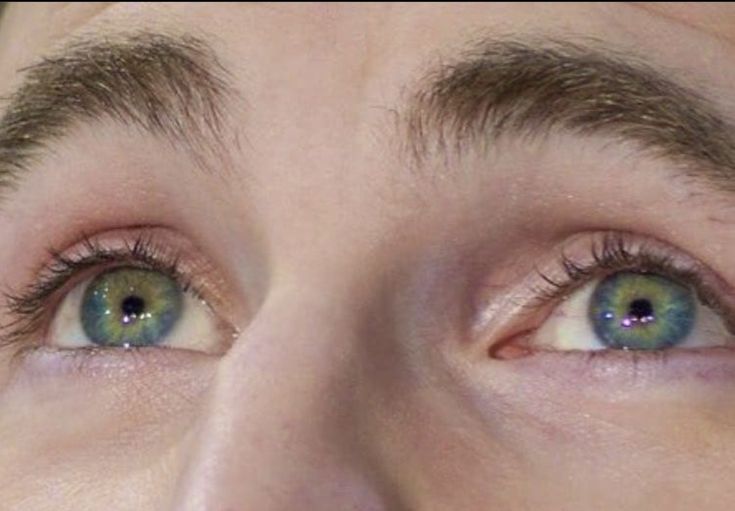 Best of Cevans tweet media