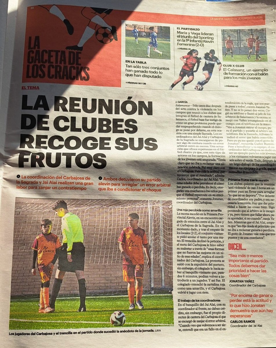 Mr. Asubío tweet media