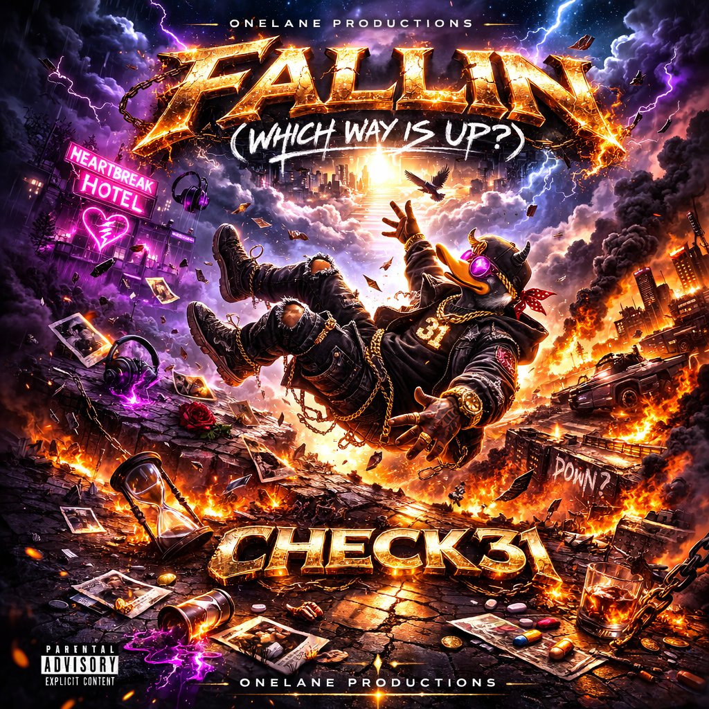 CHECK🎸31 tweet media