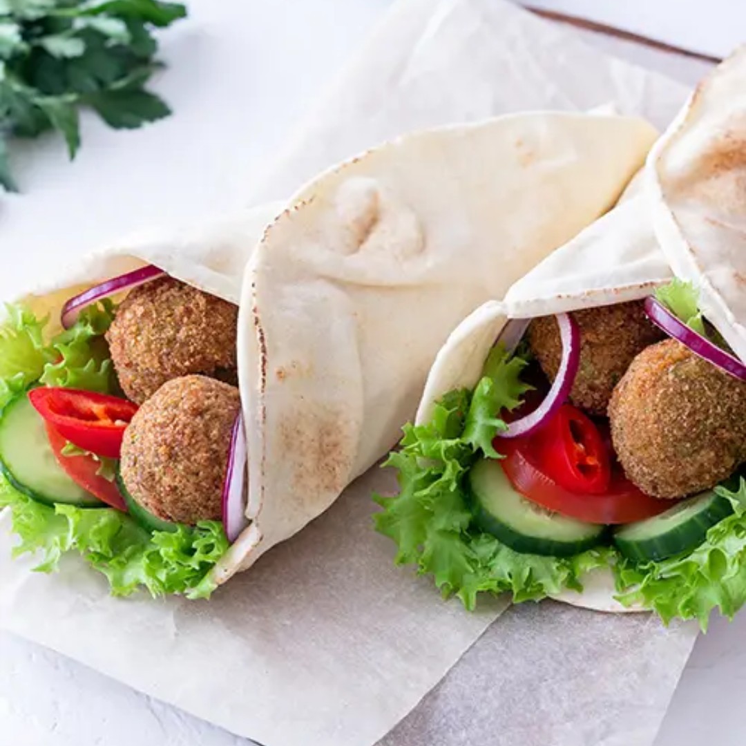 The Chimes tweet media