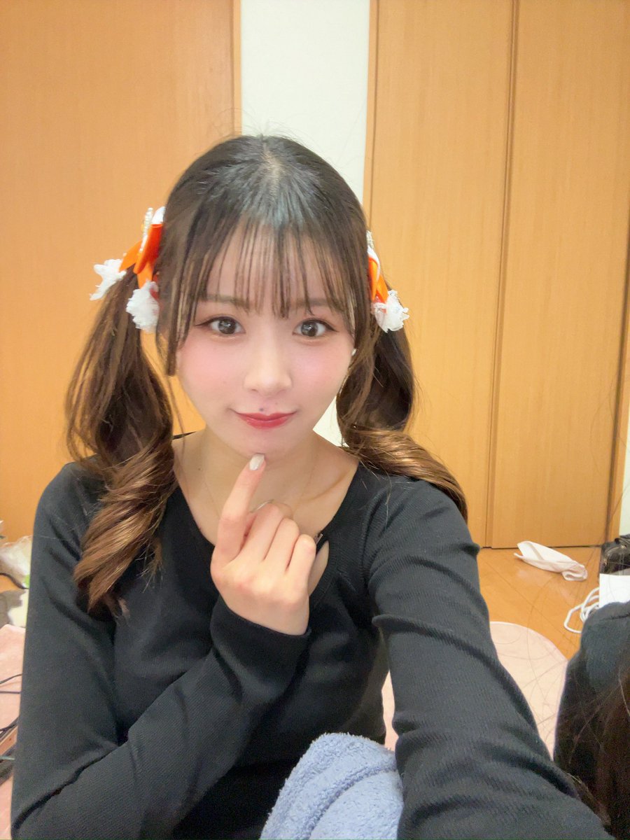 ひさと🧡 (@hisachuuuun) / Posts / X