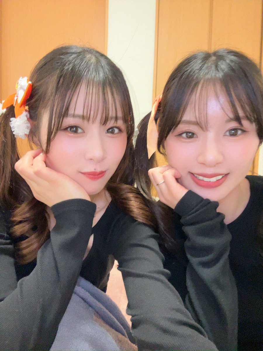 ひさと🧡 (@hisachuuuun) / Posts / X