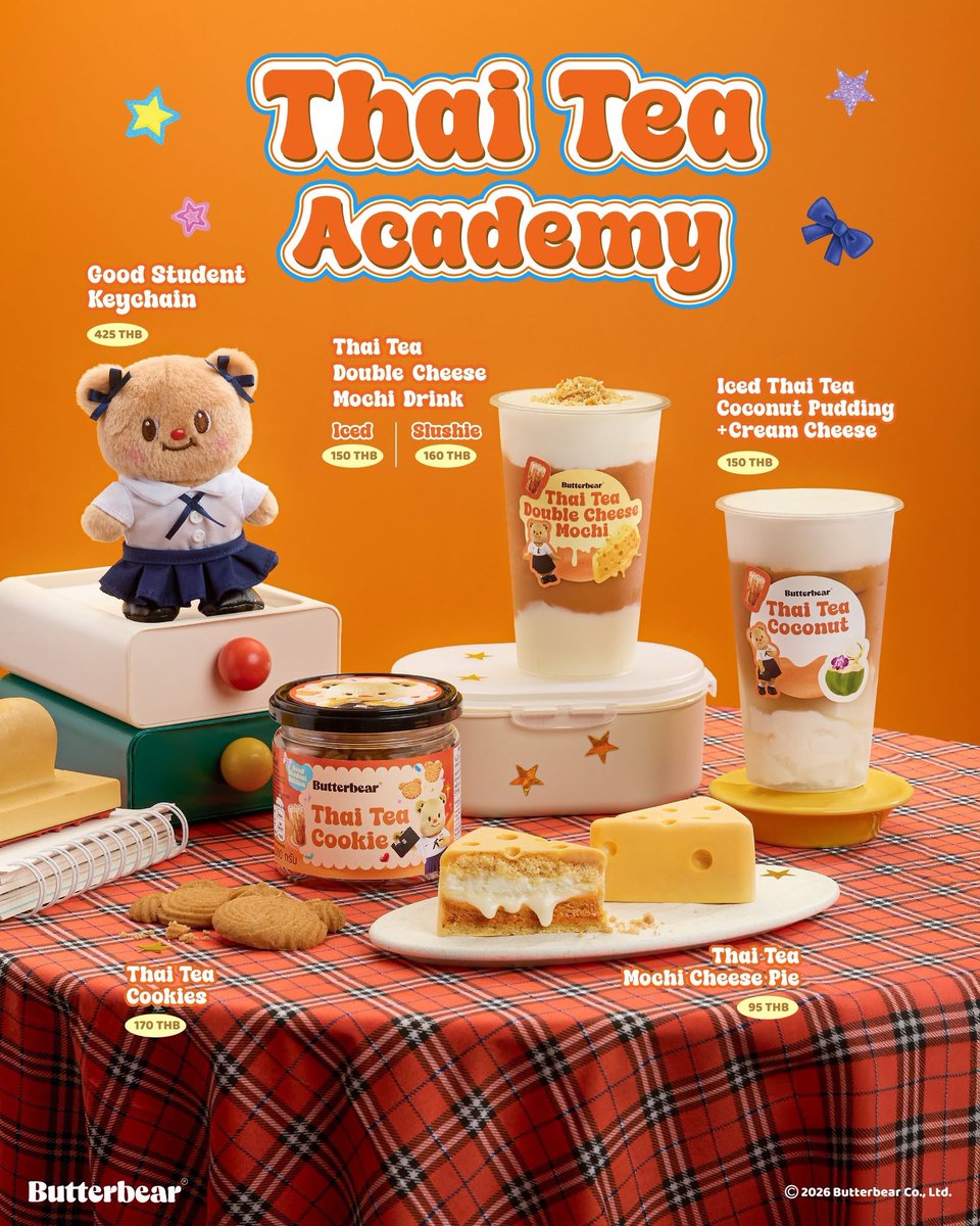 Butterbear.th tweet media