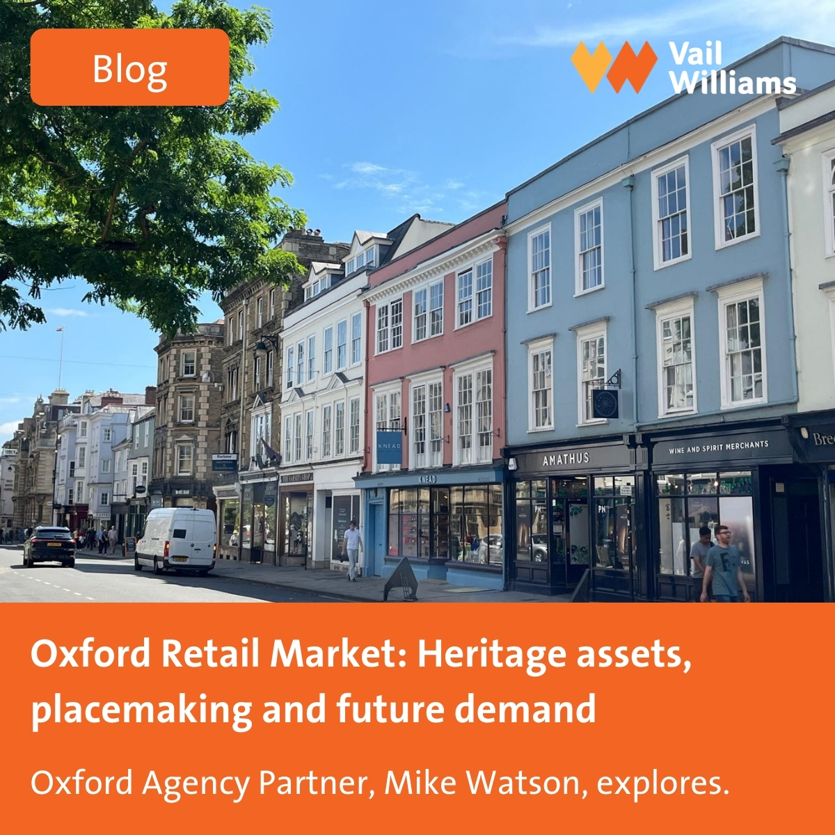 Vail Williams tweet media