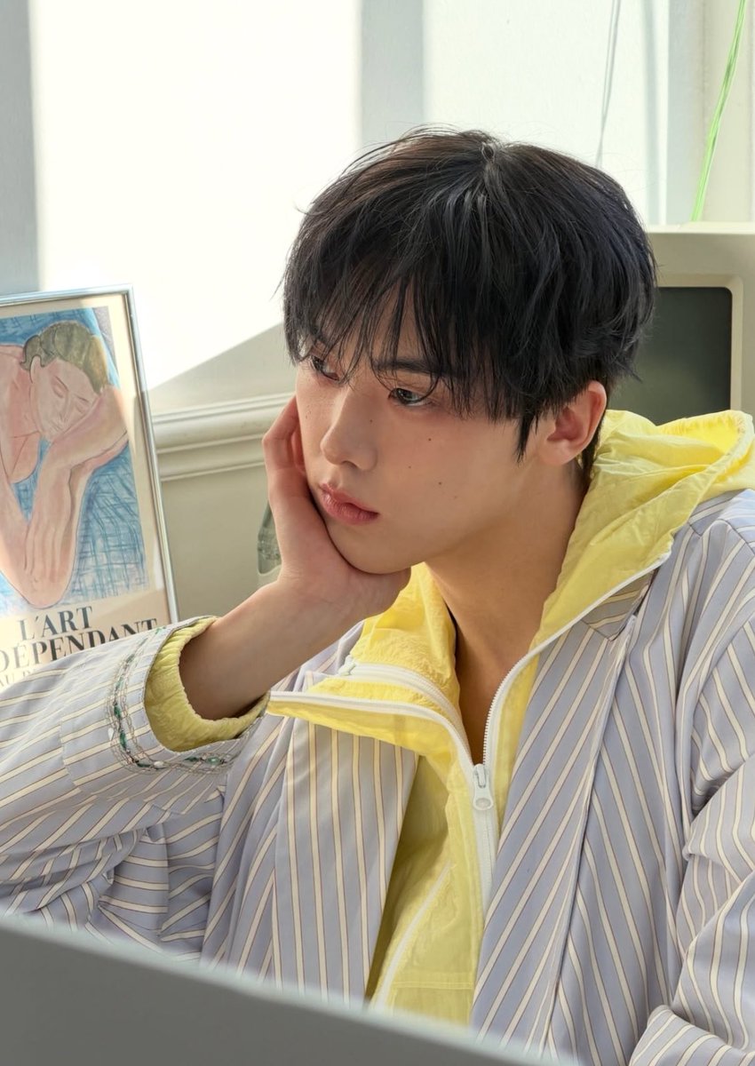 ᵃᵒⁱ (@ddana__aoi21) / Posts / X