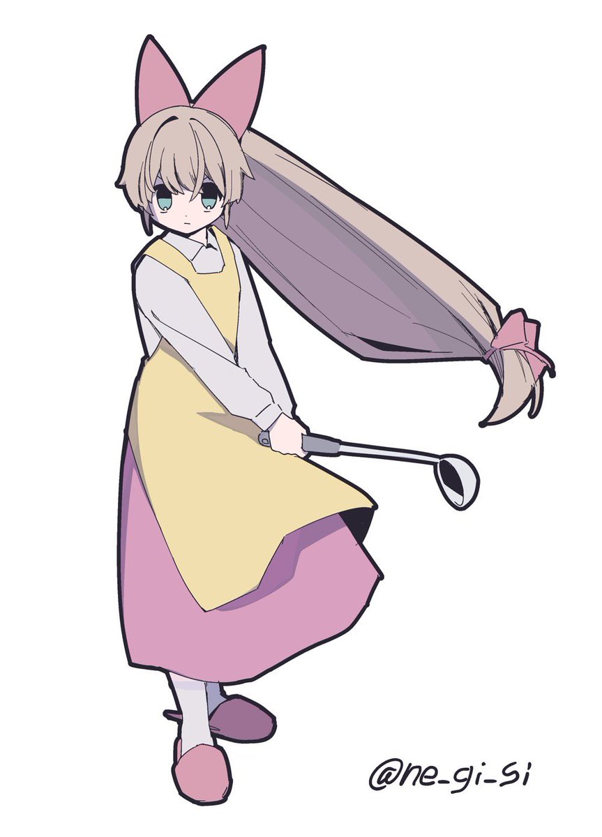 vs高解像度