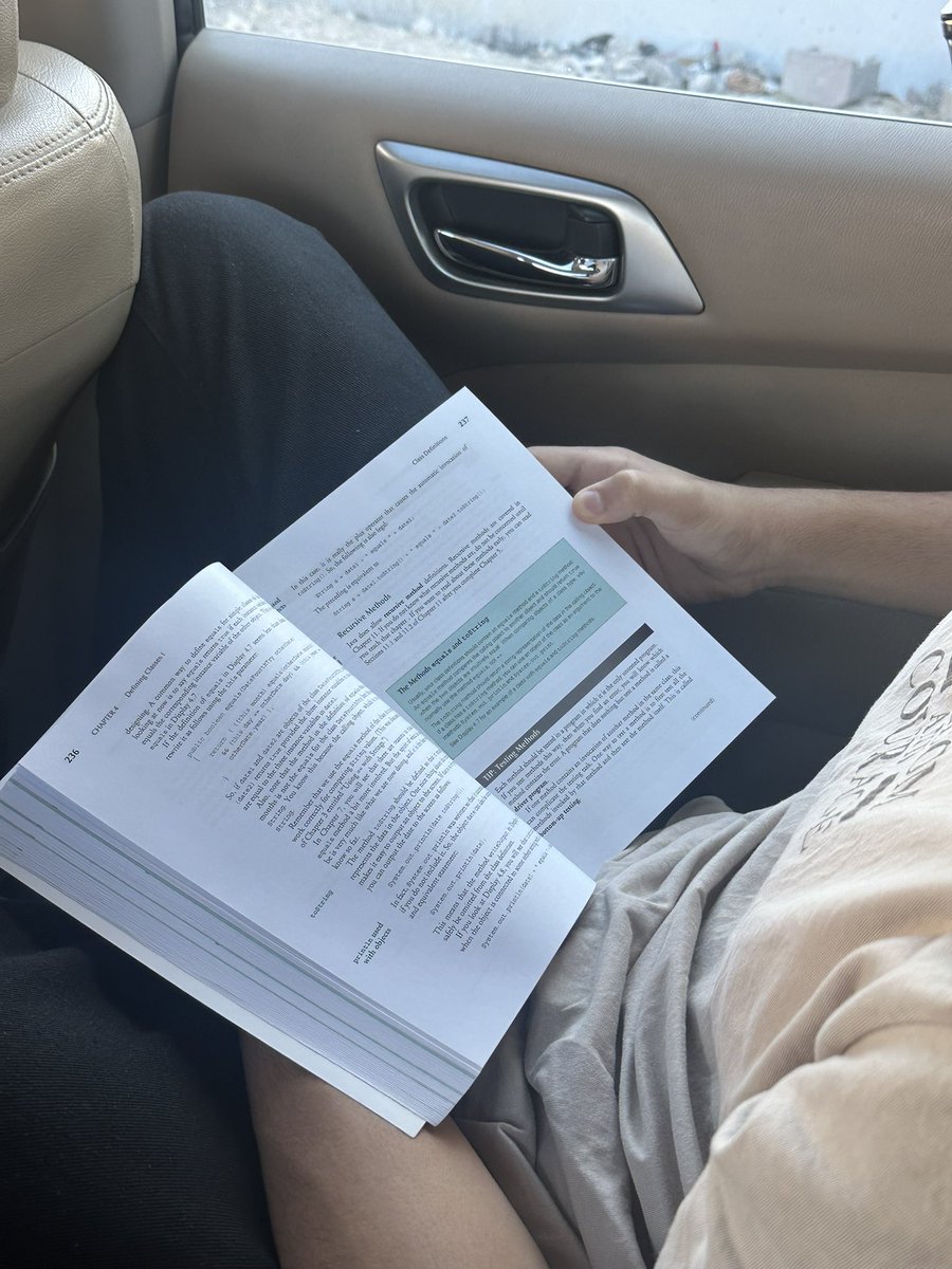 فؤاد tweet media