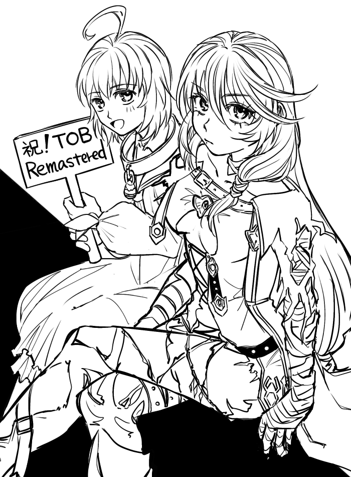 木枯らし椋 tweet media
