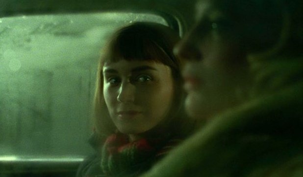 Mica (Blanchett's Version) tweet media