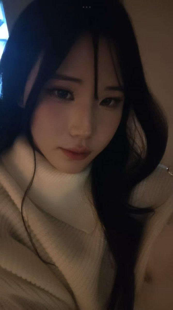 伪娘每日大赛 tweet media