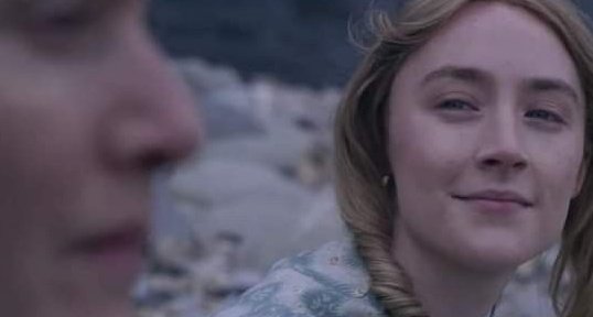 Mica (Blanchett's Version) tweet media