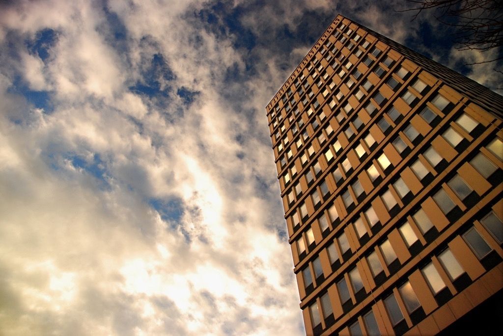 EagleTowerChelt's tweet image. Are you ready for your first business premises? 

If your home office feels cramped, your team is growing, and you’re planning for future growth, it may be time to make the move!

We offer #officespace and #meetingrooms to support your next chapter 🦅

📞 +44 (0)1242 263 852