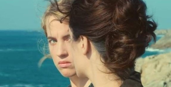 Mica (Blanchett's Version) tweet media