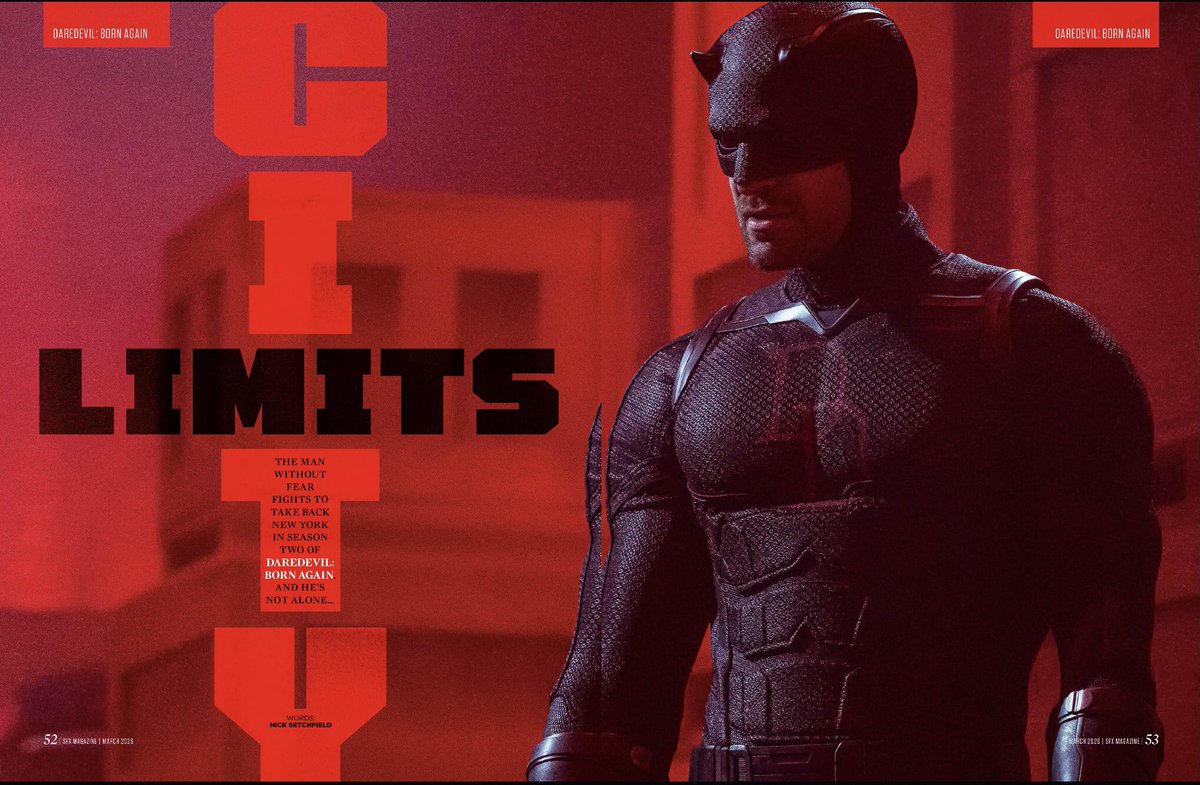 Nick Setchfield tweet media