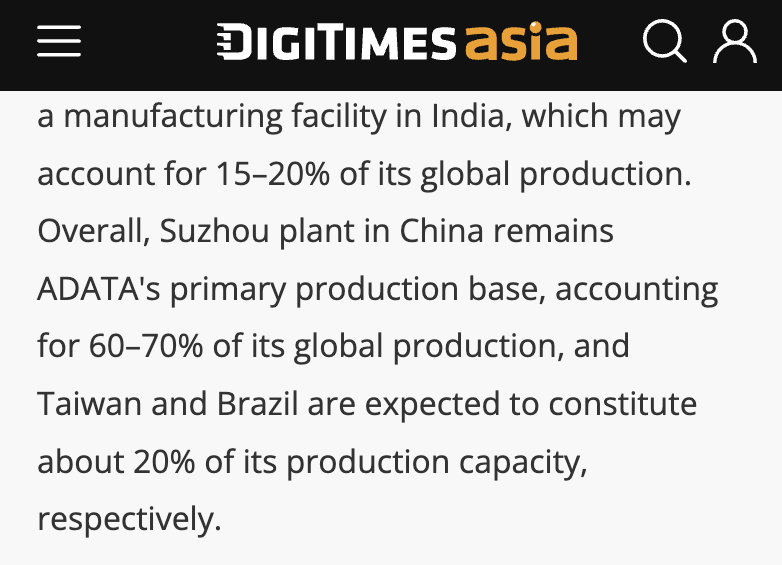 hesomorph tweet media