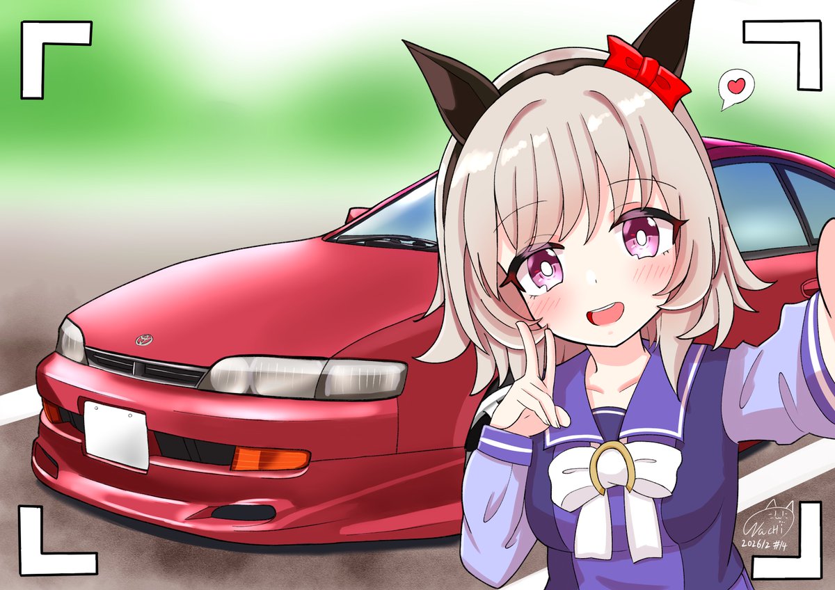 ｱ゛‼︎‼︎‼︎‼︎‼︎‼︎