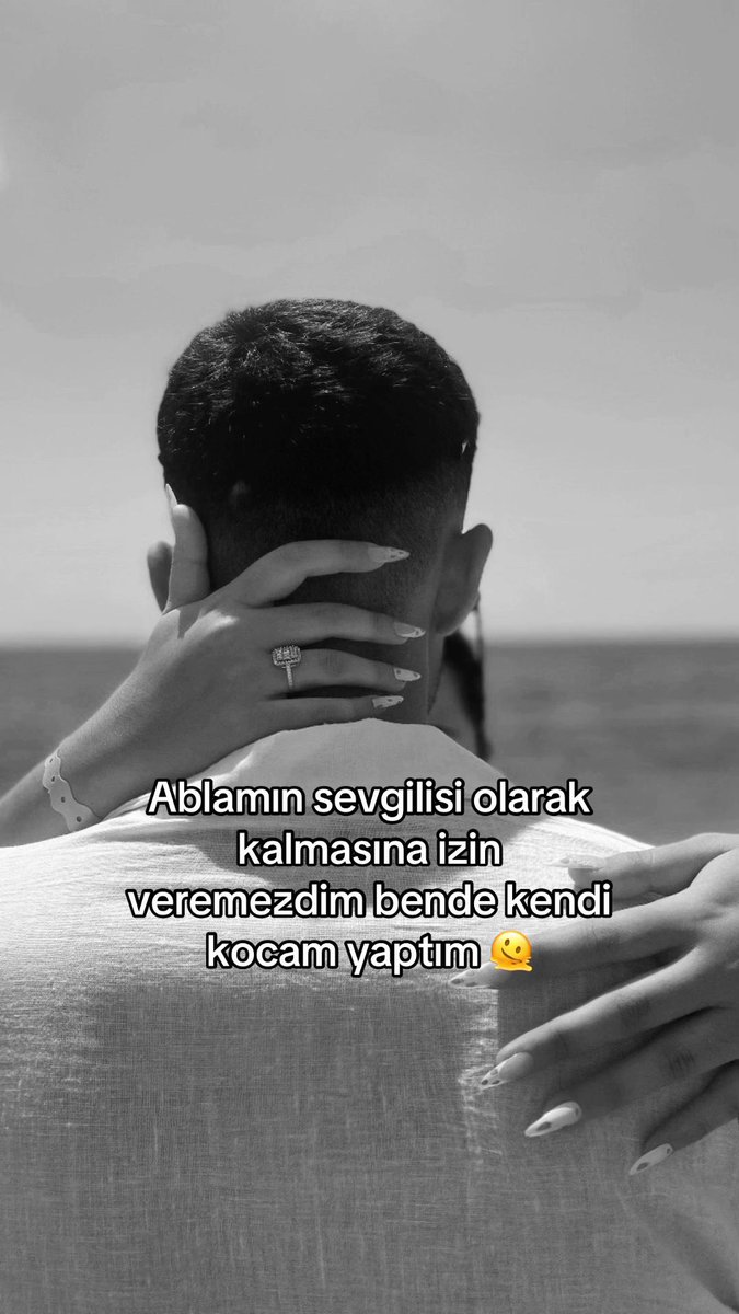 vilanelle_'s tweet photo. 10 kere falan okudum acaba yanlış mı okudum diye ar damarınız çatlamış aq https://t.co/73OYdGYl2k