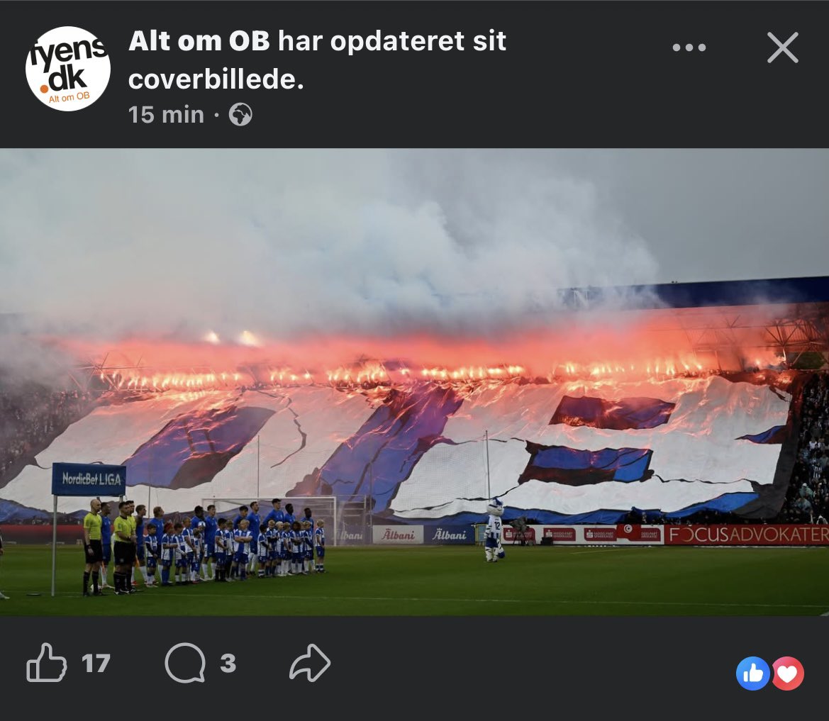 _odense1887_ tweet media