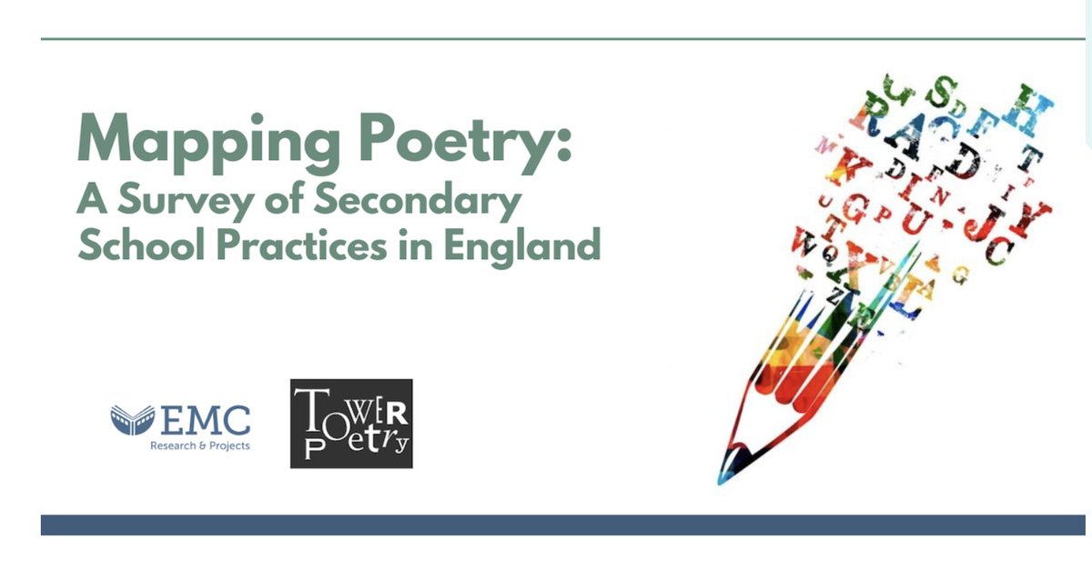 Barbara Bleiman 🎓 Education is Conversation tweet media