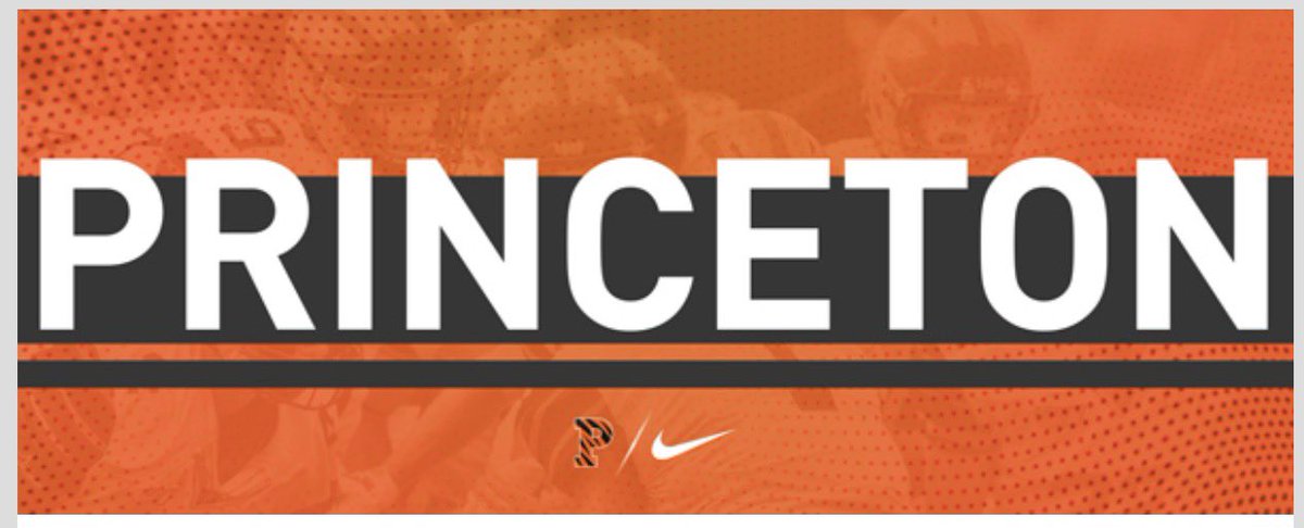 Tyson_Robinson_3 tweet media