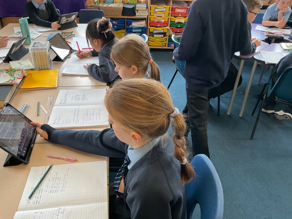 OLSMtweeters's tweet photo. Year 5, as part of our Cynefin topic, have been writing poems in Welsh, celebrating our land and history. #LLC #cymraeg #expressingourselves #cerddplant https://t.co/GE5IWuHXHk