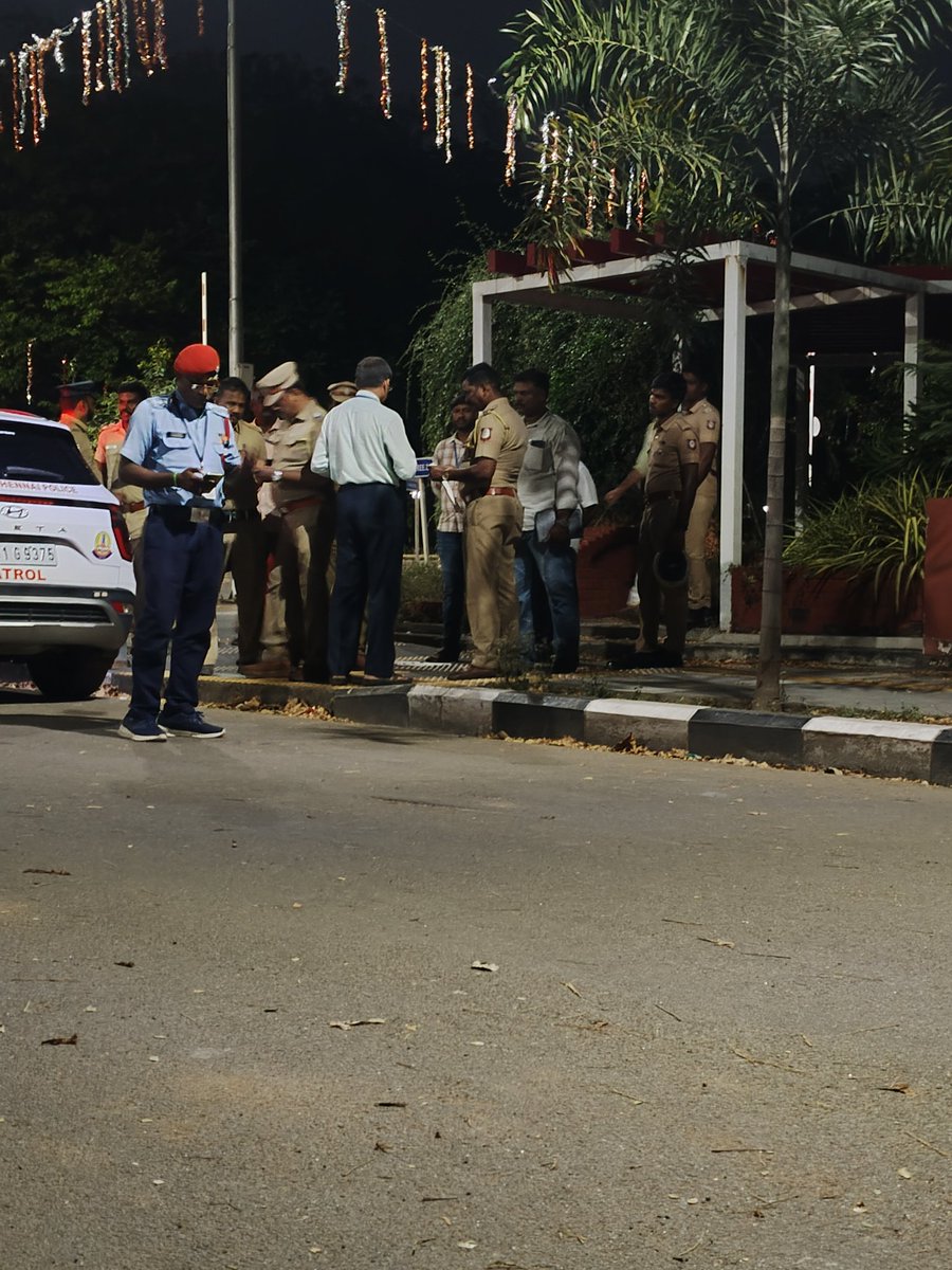 Rajkumar tweet media