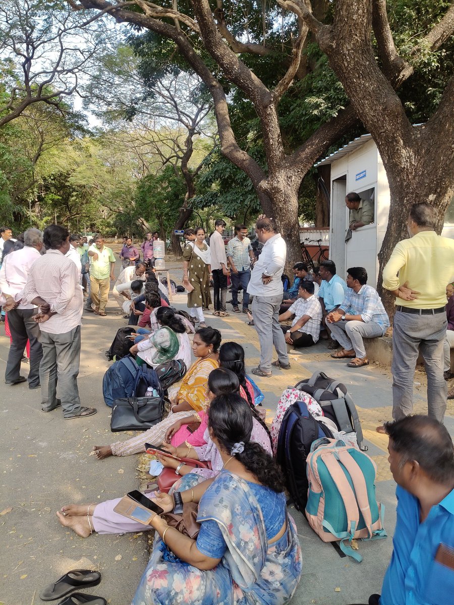 Rajkumar tweet media