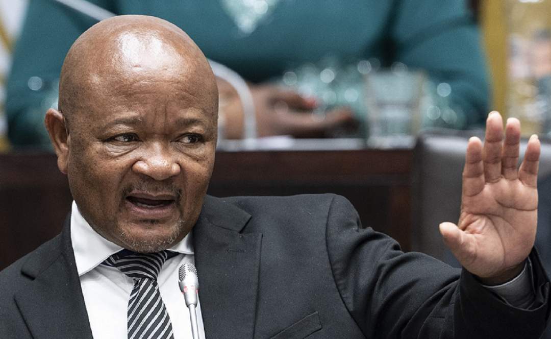 The Legal SA tweet media