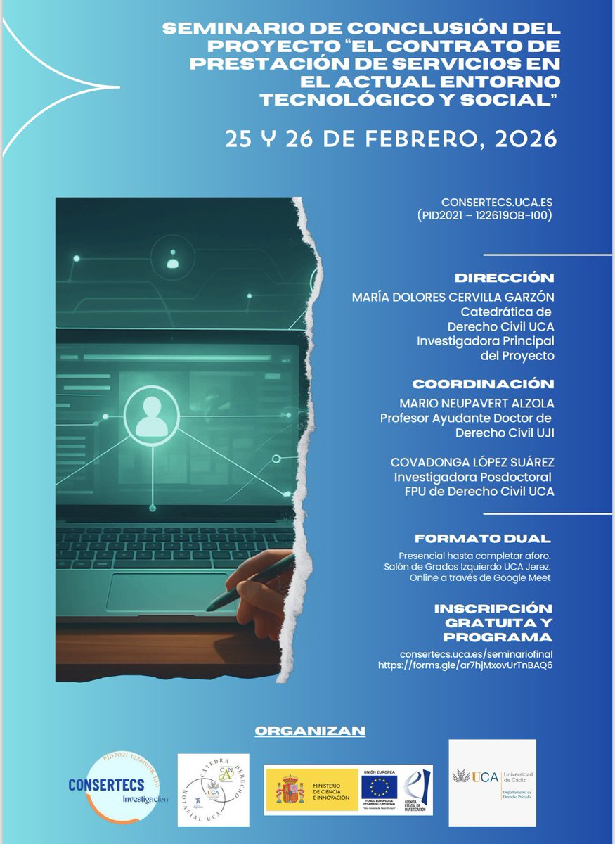 Manuel G. Mayo tweet media