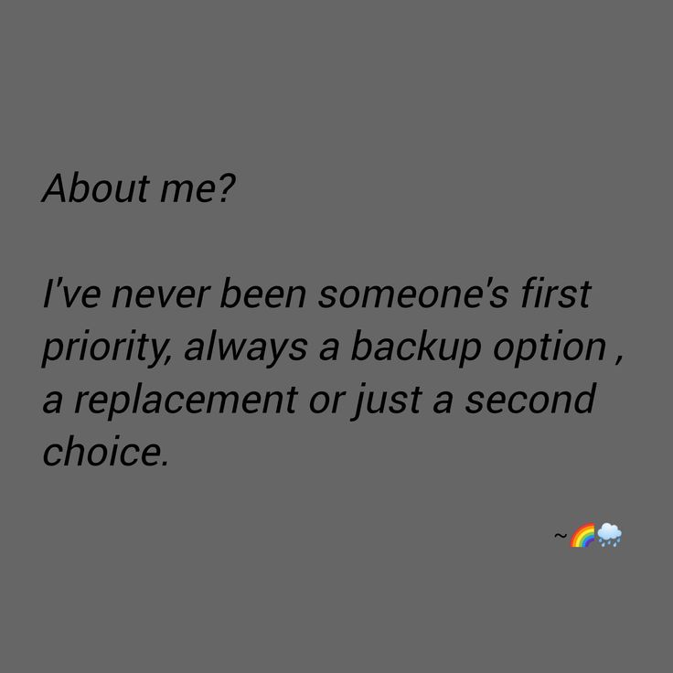 Heartless 🖤 tweet media