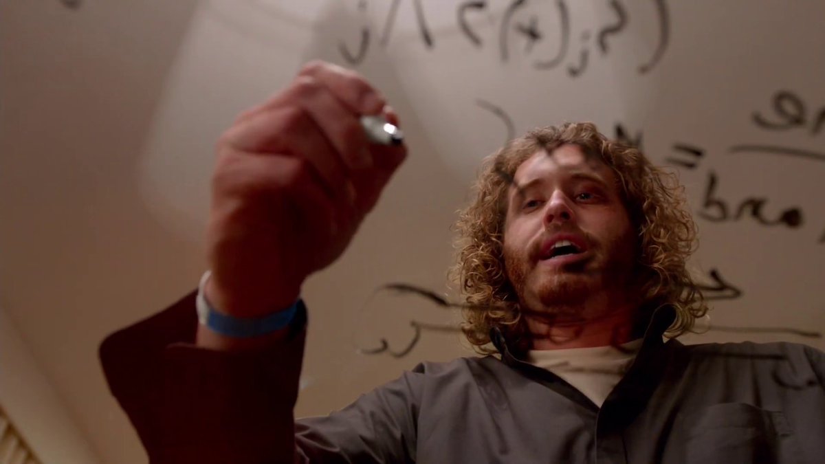 Valentin tweet media