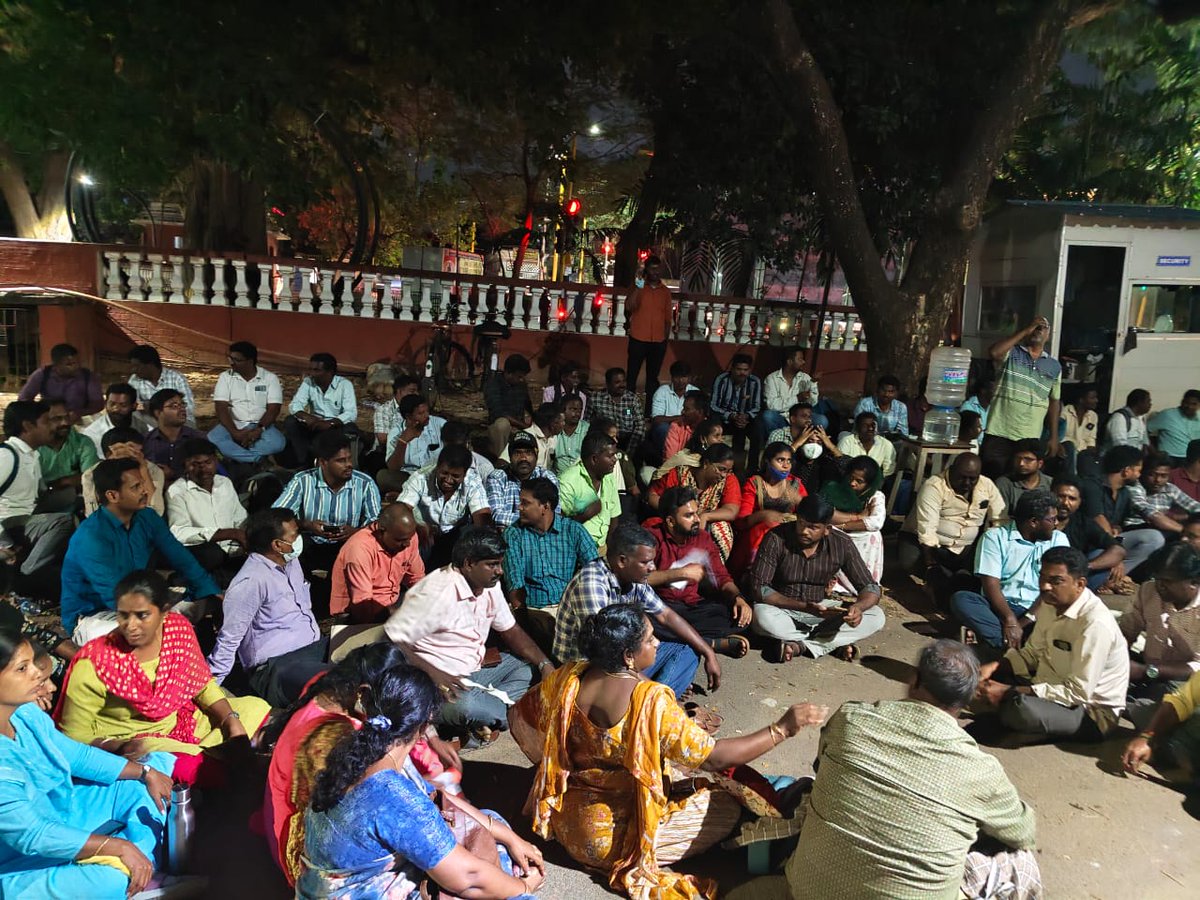 Rajkumar tweet media