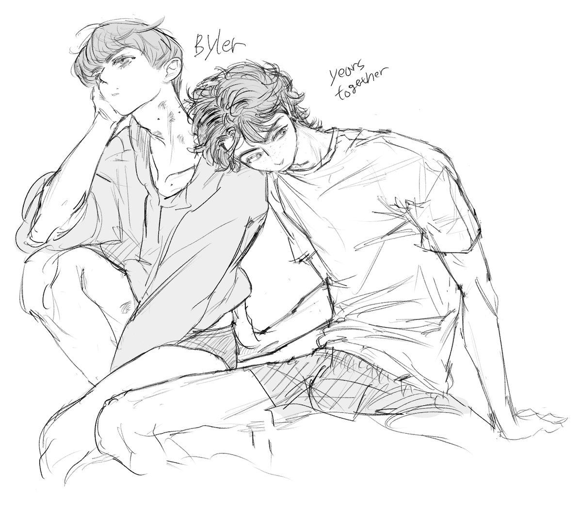 계정 소기 목적을 떠올려야해